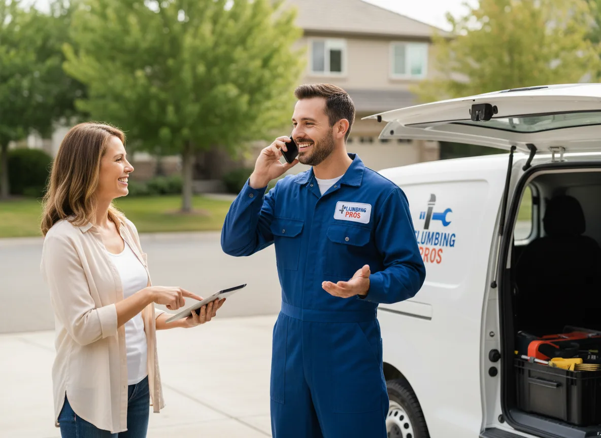 Water Heater Repair Christiana, TN FAQs